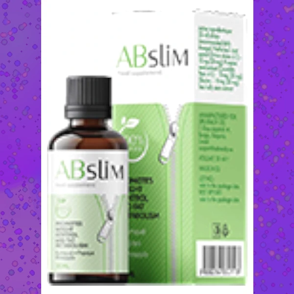 ABslim