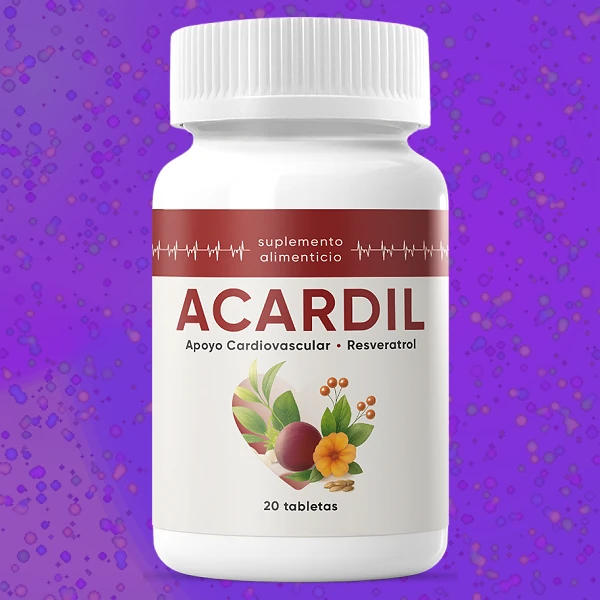 ACARDIL