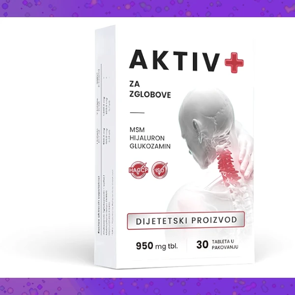 Aktiv