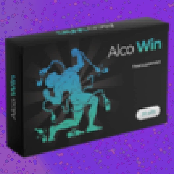 Alco WIN