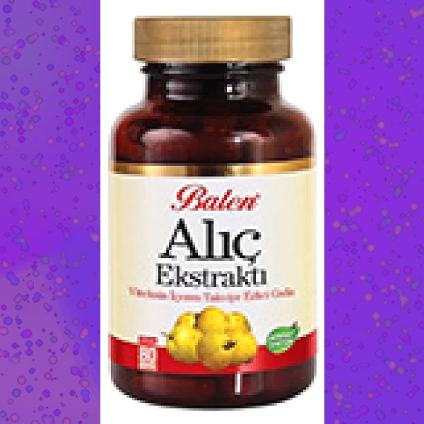 Alic