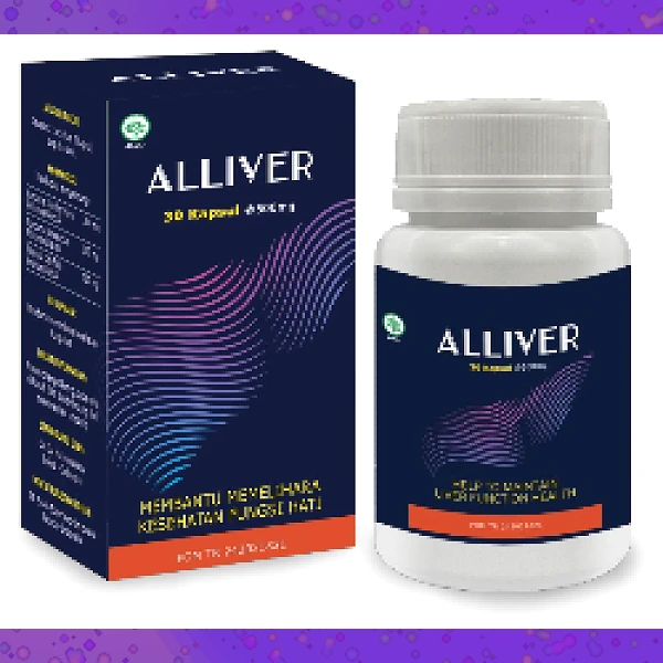 Alliver