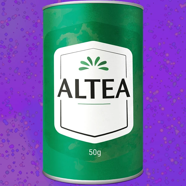 Altea