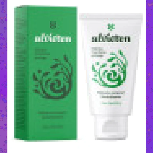 Alvioten fungus
