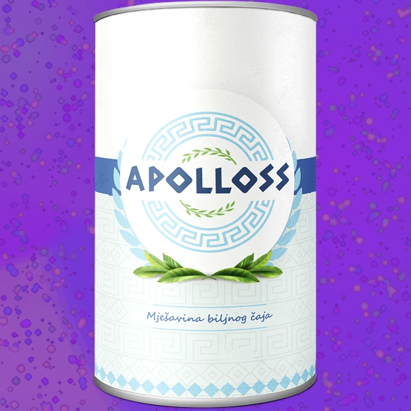 Apollos