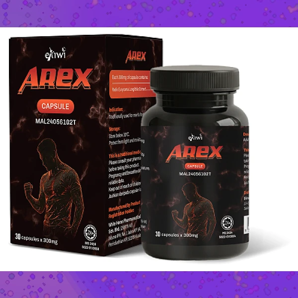 Arex