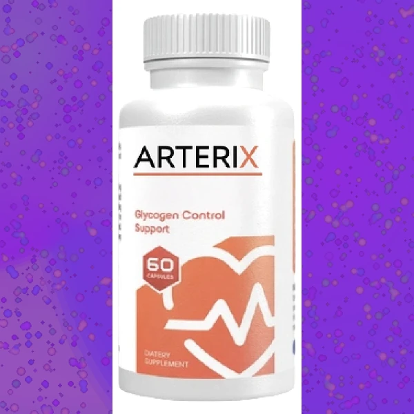 Arterix