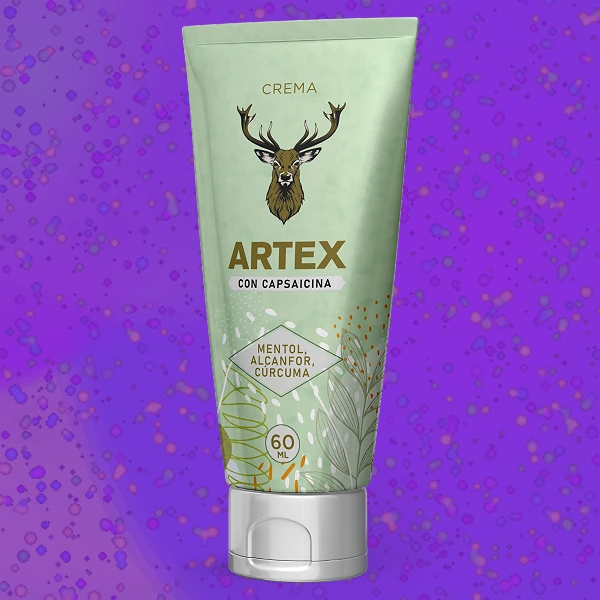 Artex