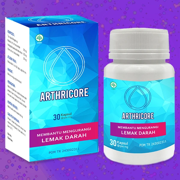 Arthricore
