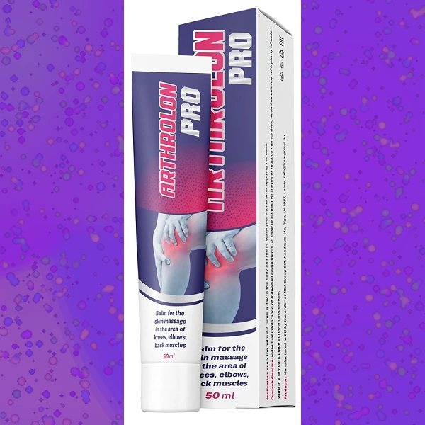 Arthrolon Pro