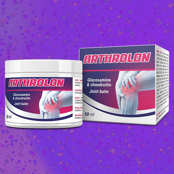 Arthrolon