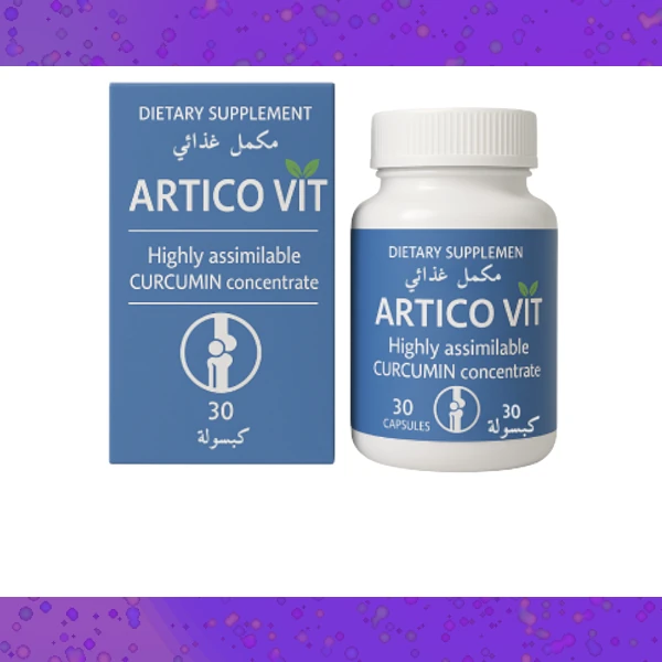 Articovit