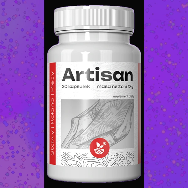 Artisan