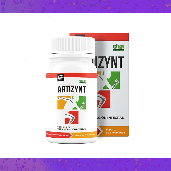 ArtiZynt