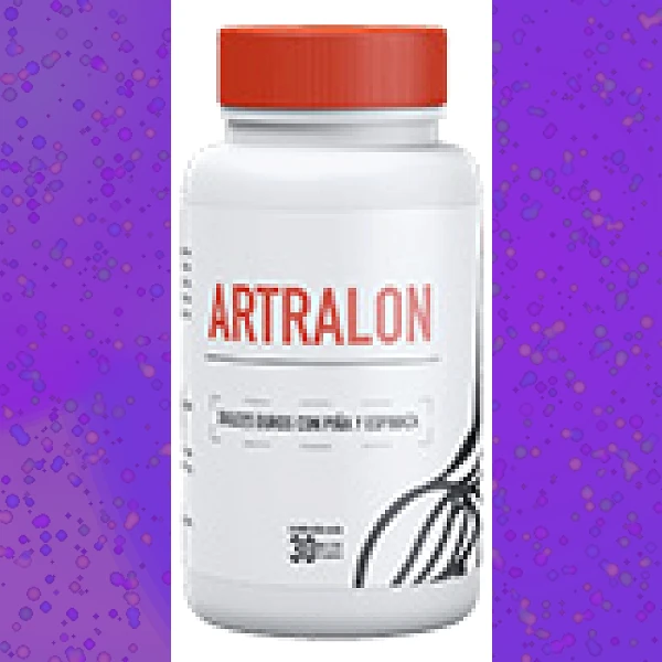 Artralon