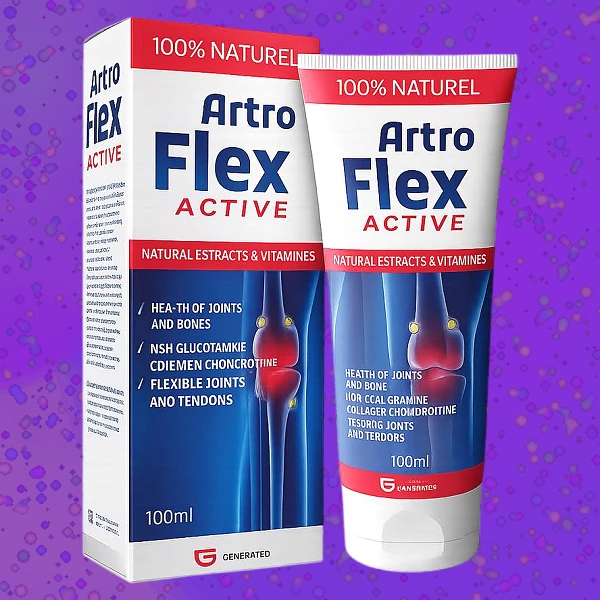 Artro Flex Active