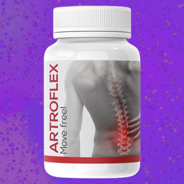 Artroflex