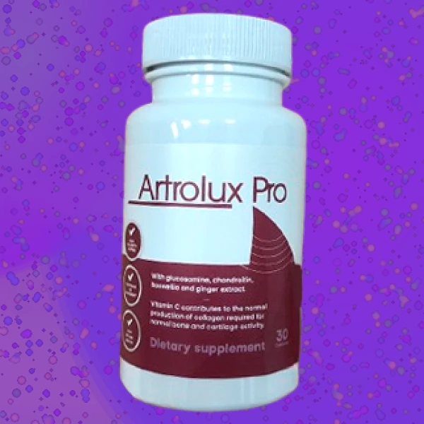 ArtroLux