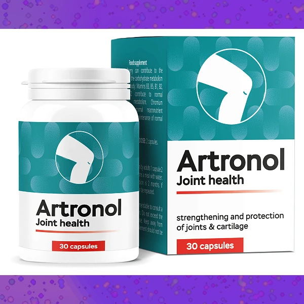 Artronol