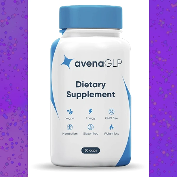 Avena GLP
