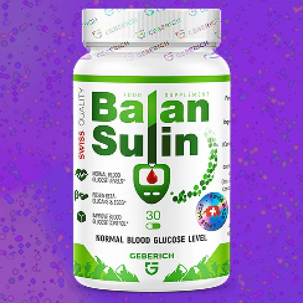 Balansulin