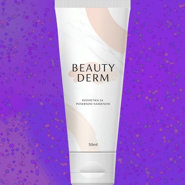 Beauty Derm