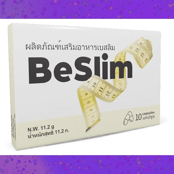 BeSlim