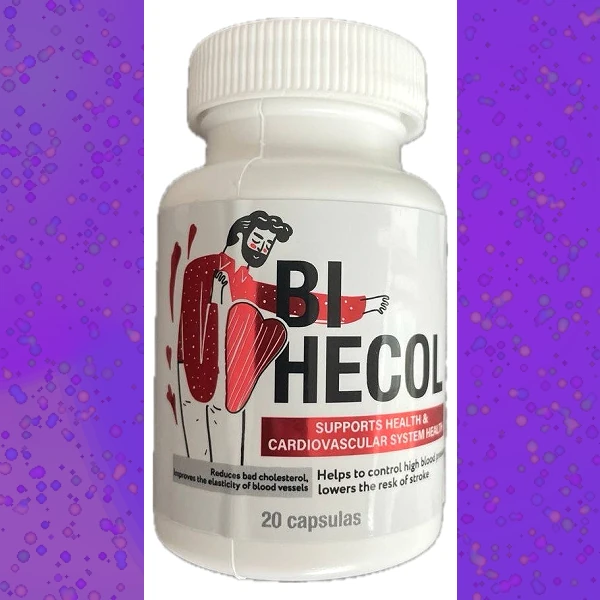 Bihecol