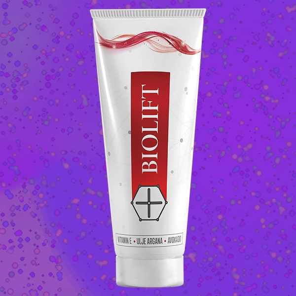 Biolift