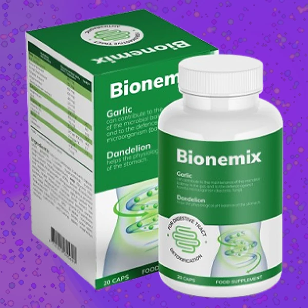 Bionemix