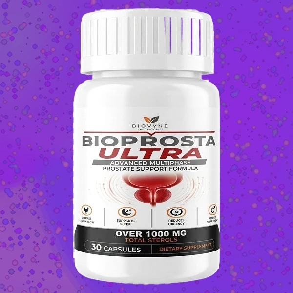 Bioprosta