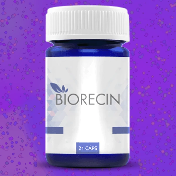 BIORECIN