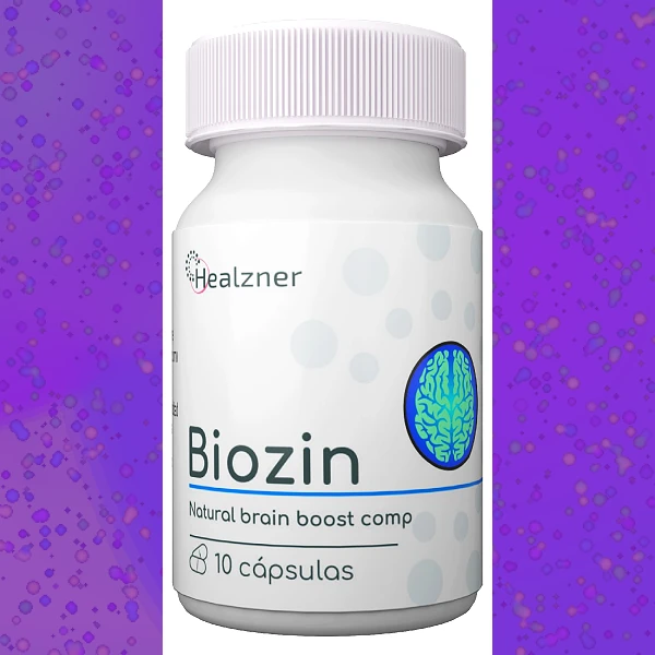 Biozin