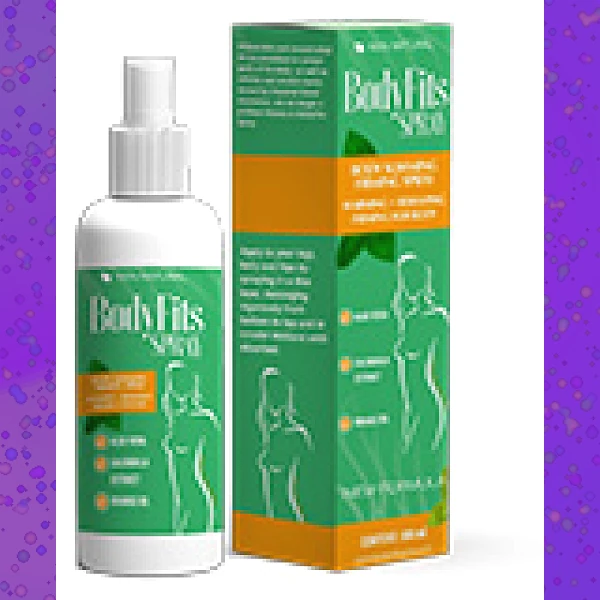 BodyFit