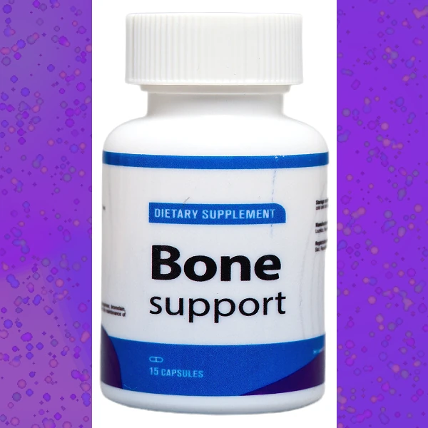 Bone Support
