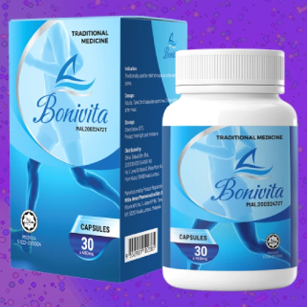 Bonivita