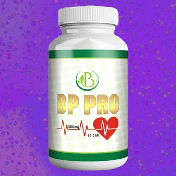 BP Pro