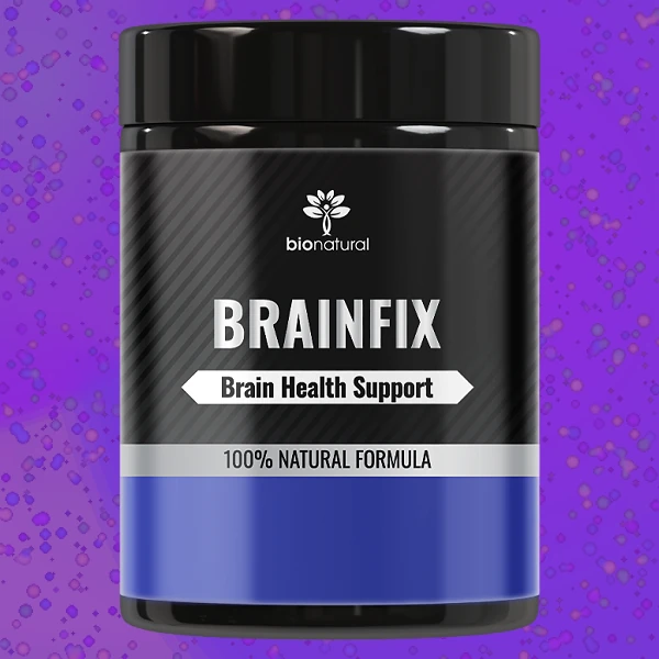 Brainfix