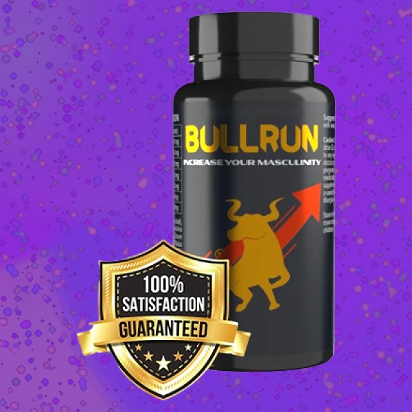 BullRun