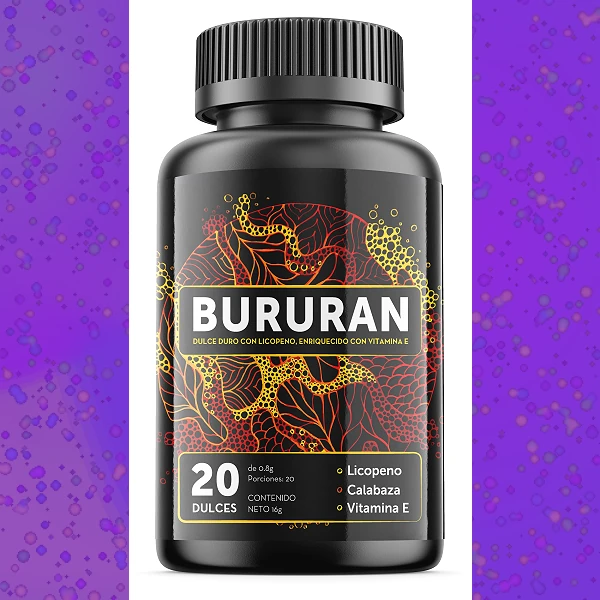 Bururan