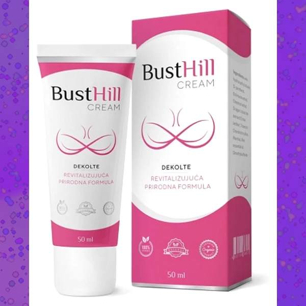 BustHill