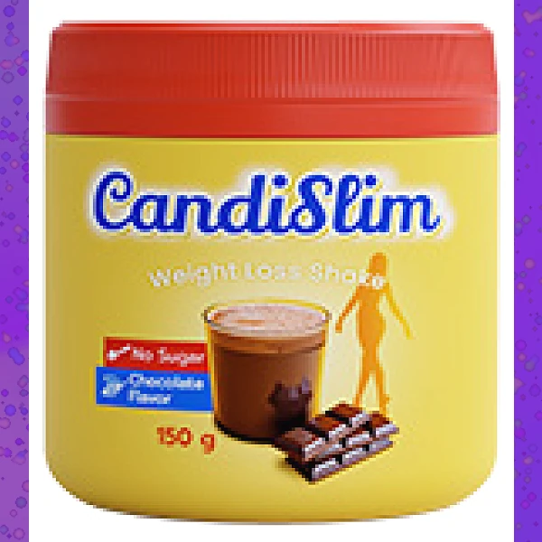 CandiSlim