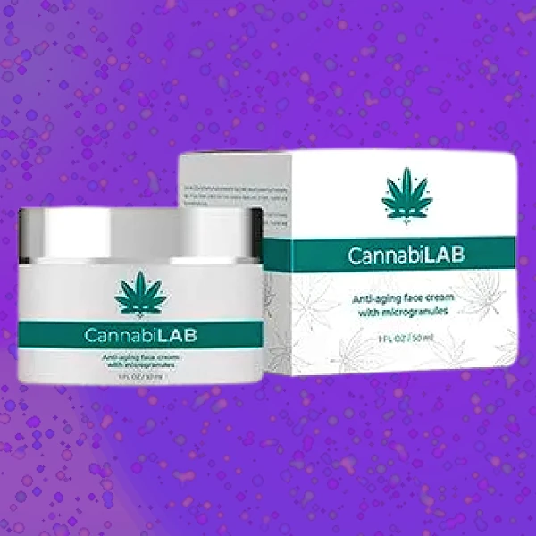 Cannabilab