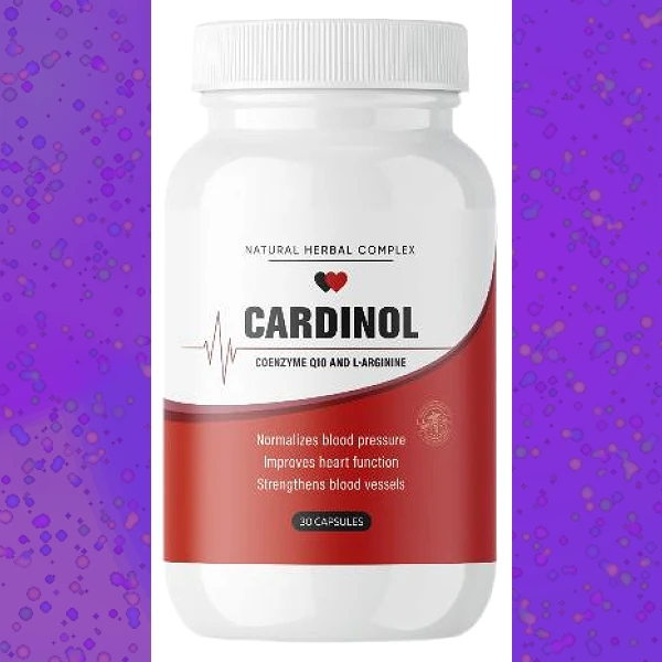 Cardinol