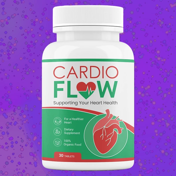 CardioFlow