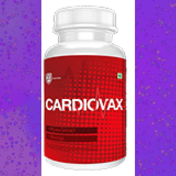 Cardiovax