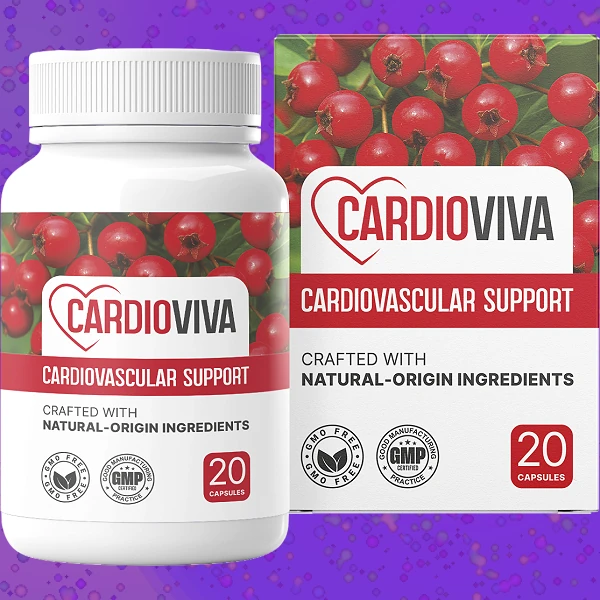 CardioViva
