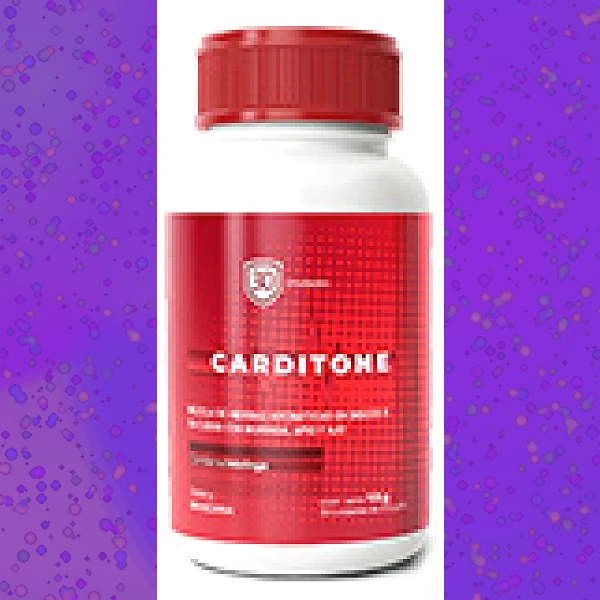 Carditone