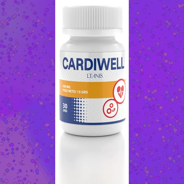 CardiWell