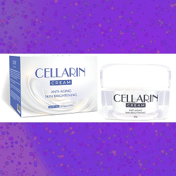 Cellarin